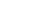 久久视频日韩