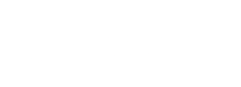 久久视频日韩